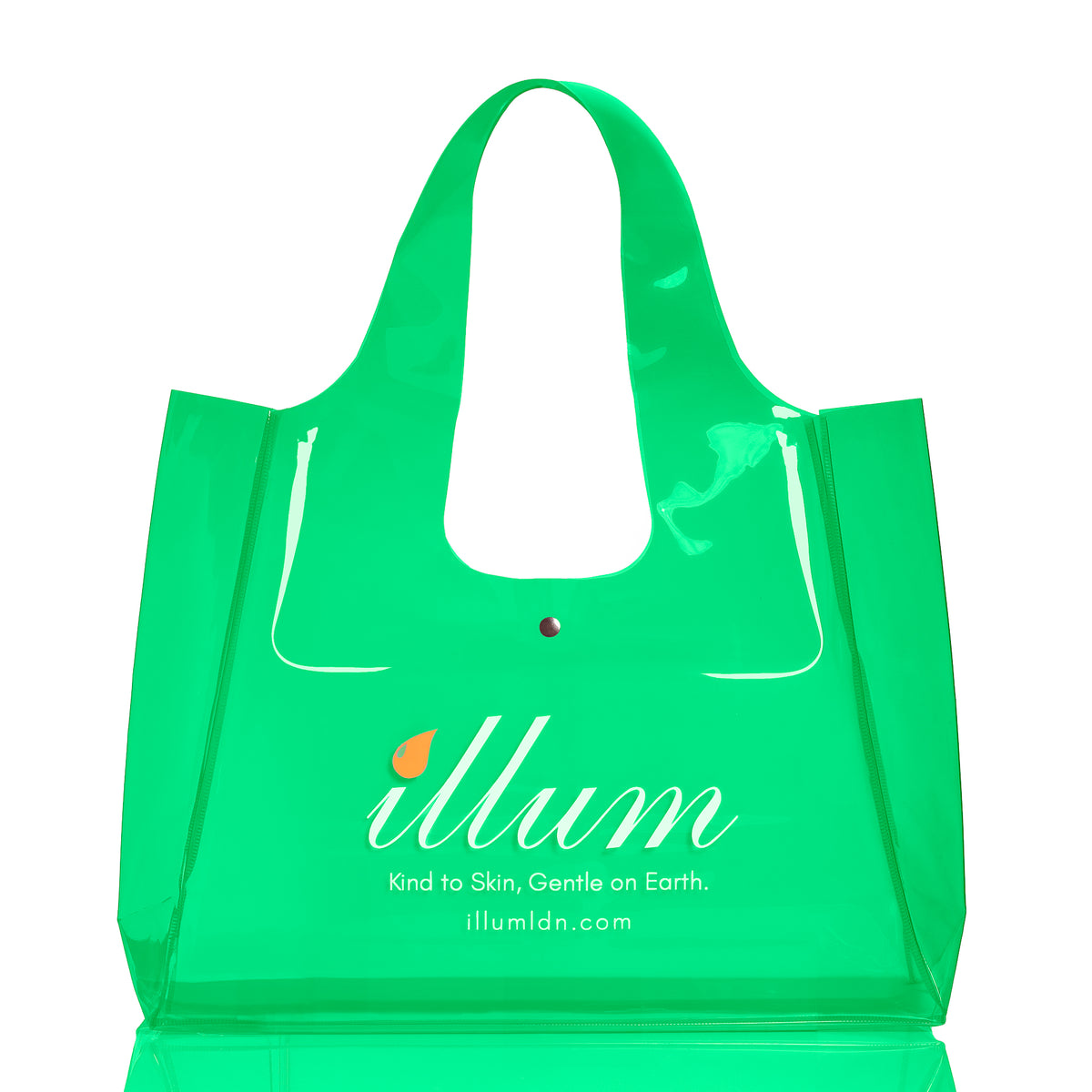 Beach Bag PVC