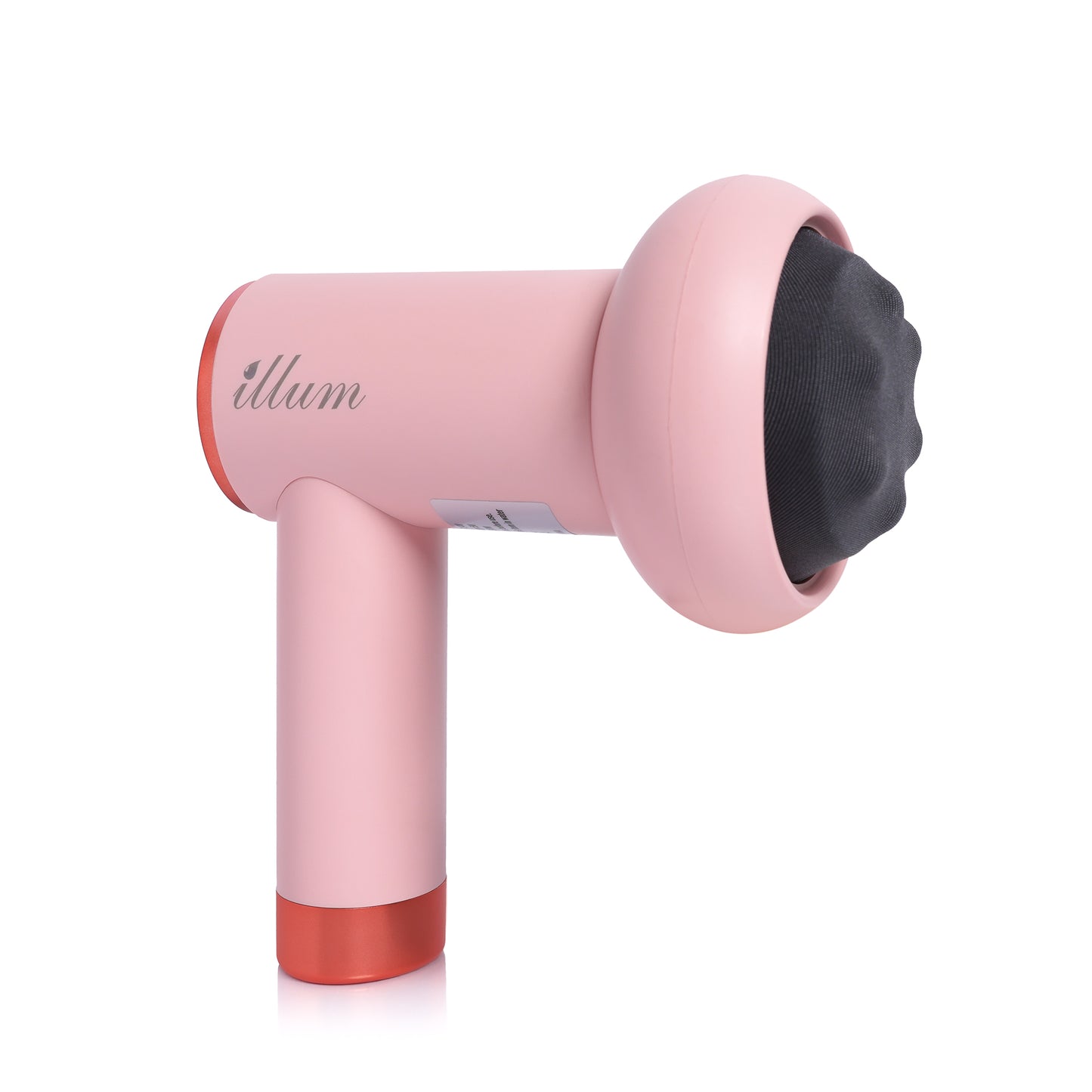 Anti-Cellulite Massager Slimming Machine Legs Arms Stomach