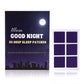 Good Night Deep Sleep Patches