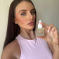 Glow Face Oil