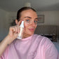 Hyperpigmentation Hero
