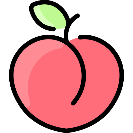 files/peach.png